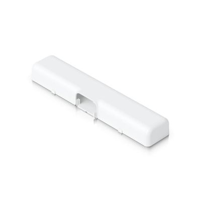 Ubiquiti straight cable tray UACC-CRB_1
