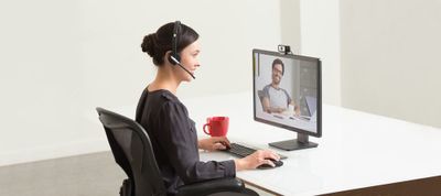 Logitech Webcam C930e_7