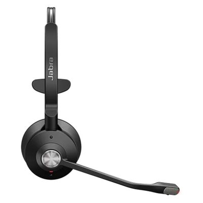 Jabra Mono Headset Engage 65 SE_3