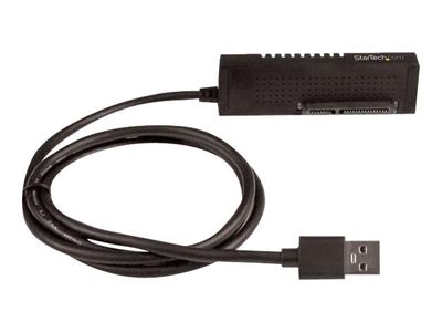 StarTech.com SATA auf USB Adapterkabel_2