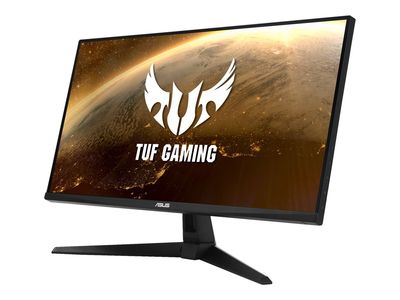Asus LED-Display TUF Gaming VG289Q1A - 71.12 cm (28") - 3940 x 2160 UHD_thumb
