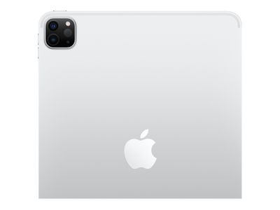 Apple iPad Pro 11 - 27.9 cm (11") - Wi-Fi - 256 GB - Silver_5
