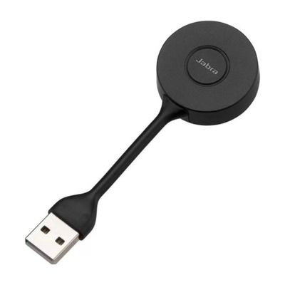 Headset Jabra Engage 55 Mono_4