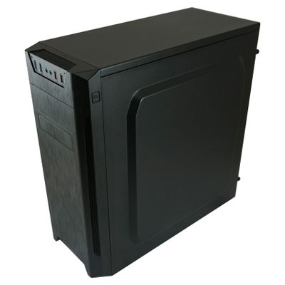 LC-Power 7040B Midi Tower Black_6