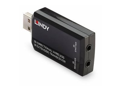 Switch Lindy WL IR Extender_2