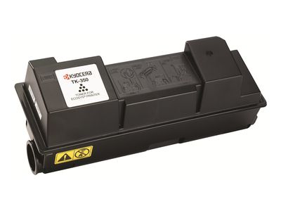 Kyocera Tonerkartusche TK-350 – Schwarz_thumb