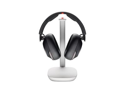 Poly Over-Ear Headset Voyager Surround 85_2