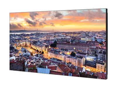 Samsung LED-Display VH55C-E - 138 cm (55") - 1920 x 1080 Full HD_3