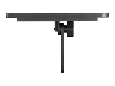 Neomounts AWL28-210BL1 shelf - for LCD display_2