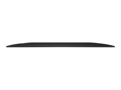 LG LED-Display 86UL3J-B - 217 cm (86") - 3840 x 2160 4K_7
