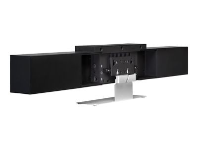Poly Studio_7
