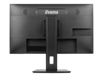 iiyama LED-Display ProLite XUB2763HSU-B1 - 68.6 cm (27") - 1920 x 1080 Full HD_6