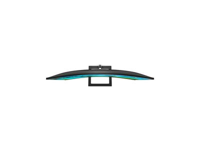 Philips Curved LED-Display E-line 325E1C - 81.3 cm (32") - 2560 x 1440 QHD_3