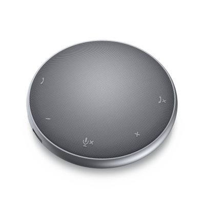 DELL Mobile Adapter Speakerphone- MH3021P_5