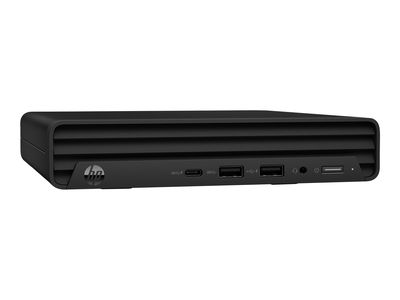 HP Pro 260 G9 - Mini - Intel Core i5-1335U_3