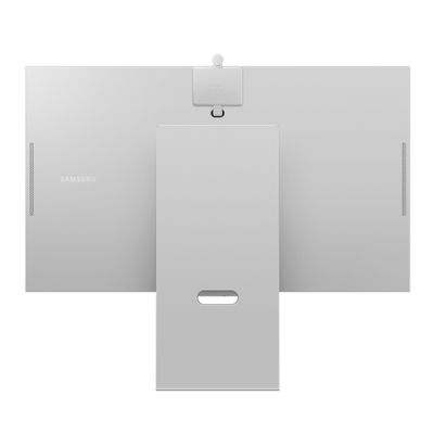 Samsung Monitor S9 ViewFinity S27C902PAU - 68.6 cm (27") - 5120 x 2880 5K_3