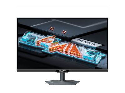 Gigabyte LED-Display M27Q3 - 68.6 cm (27") - 2560 x 1440 WQHD_3