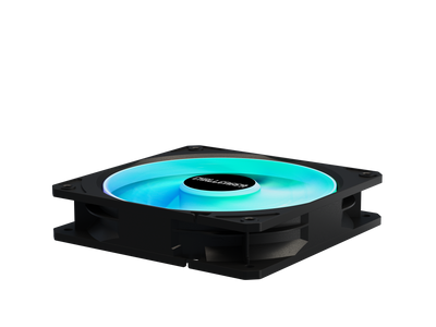 CPC ASRock Challenger 360 Digital ARGB Black_11