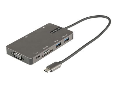 StarTech.com USB C-Multiport Adapter_3