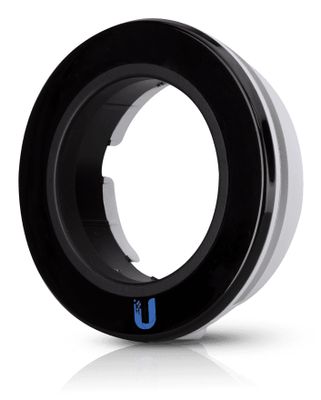 Ubiquiti IR Range Extender - Infrarot Reichweiten-Erweiterung_thumb