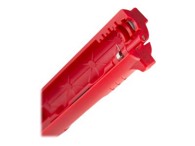 LogiLink Professional cable stripper - with lock_5