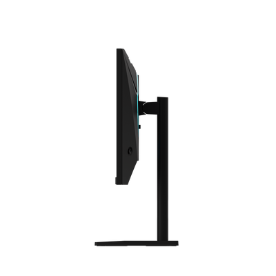 GIGABYTE LED-Display G27Q3 - 68.6 cm (27") - 2560 x 1440 WQHD_4
