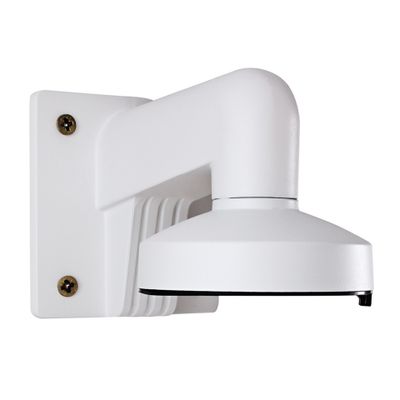 ABUS Wall mount for dome camera TVAC31500_1