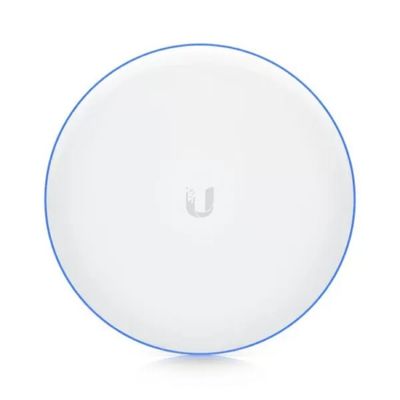 Ubiquiti Wireless Bridge UniFi Building Bridge XG - 6000 Mbit/s_thumb