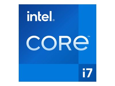 Intel Core i7 i7-14700F / 2.1 GHz processor - OEM_thumb