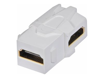 Adap Lindy HDMI 90° Doppelkupplung_thumb
