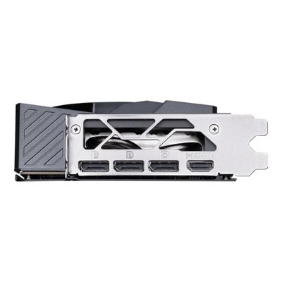 VGA MSI RTX5070TI 16GB Gaming Trio OC_3