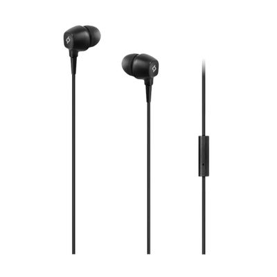 Ttec In-Ear Headset Pop 2KMM13S_thumb