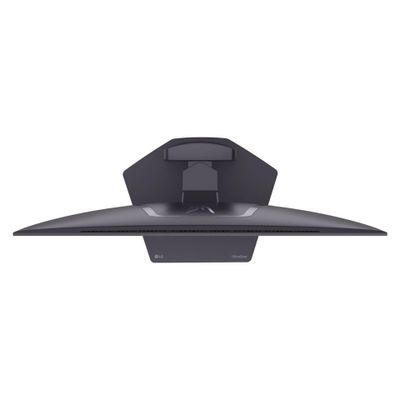 LG UltraGear 32GX850A-B - GX850A Series - OLED-Monitor - 81.3 cm (32") - HDR_5