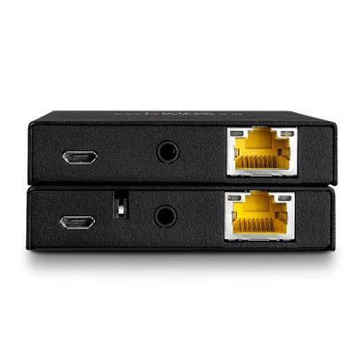 Lindy HDMI & IR Extender 38205 - 50 m_3