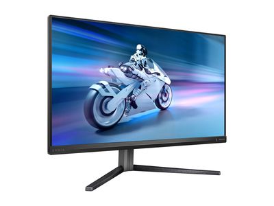 Philips Evnia 5000 27M2N5500 - LED-Monitor - QHD - 68.6 cm (27") - HDR_2