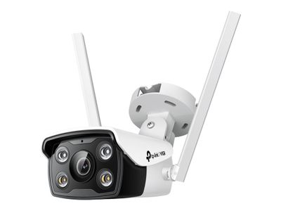 TP-Link VIGI C340-W V1 - Netzwerk-Überwachungskamera - Bullet_thumb