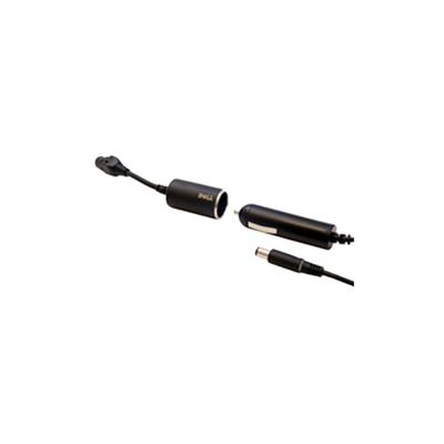 DELL Power Supply : 90W Auto / Air DC Adapter_4