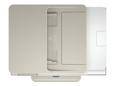 HP ENVY Inspire 7920e All-in-One - Multifunktionsdrucker - Farbe - mit HP 1 Jahr Garantieverlängerung durch HP+-Aktivierung bei Einrichtung_12