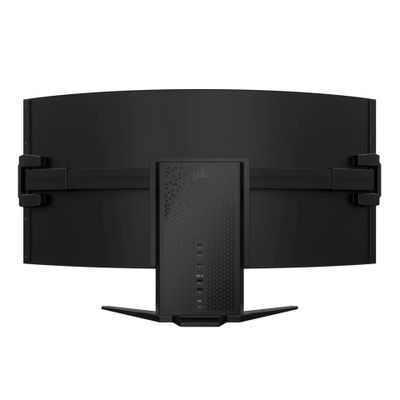 CORSAIR Gaming LED-Monitor XENEON FLEX 45WQHD240 - 114.3 cm (45") - 3440 x 1440 WQHD_5