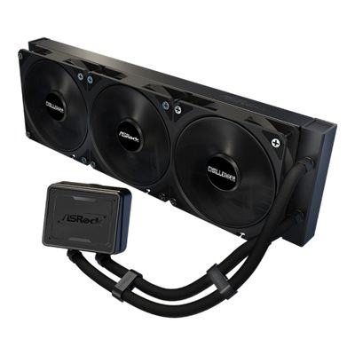 CPC ASRock Challenger Pure 360 Black_2