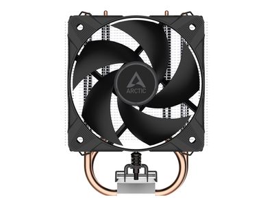 ARCTIC Freezer 8A CO - processor cooler_thumb