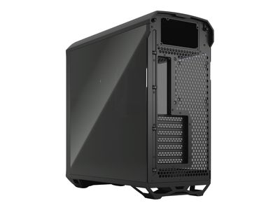 Fractal Design Torrent RGB - tower - extended ATX_8