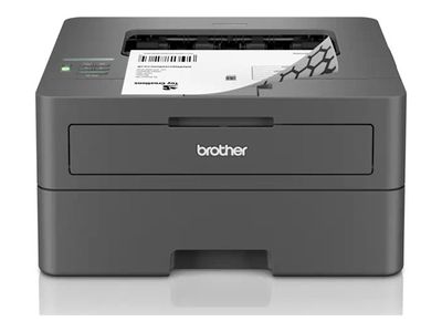 Brother HL-L2447DW - printer - B/W - laser_2