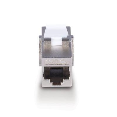 Lindy 60188 Keystone-Modul_5
