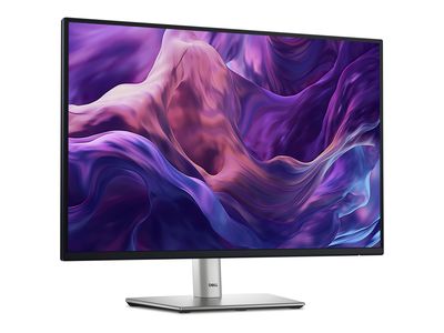 Dell LED-Display P2425 - 61 cm (24") - 1920 x 1200 WUXGA_2