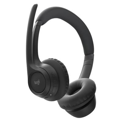 Logitech Zone 305 - Headset_3