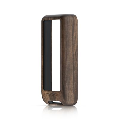 Ubiquiti UVC-G4-DB-Cover-Wood Polycarbonate (PC) 1 pc(s)_4