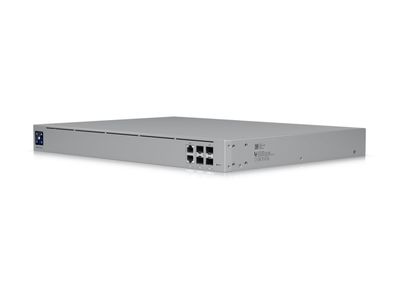 Ubiquiti UniFi Gateway Enterprise - security appliance_thumb