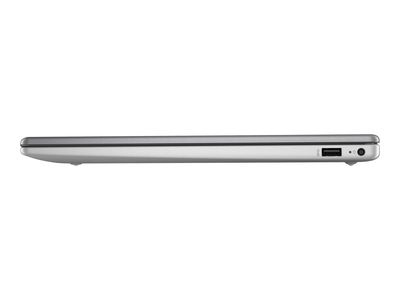 HP Notebook 50 G10 - 39.6 cm (15.6") - Intel Core i5-1335U - Turbo Silber_7