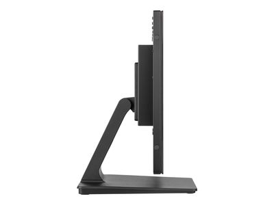 iiyama ProLite T2238MSC-B1 - LED-Monitor - Full HD (1080p) - 54.5 cm (21.5")_9